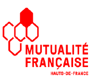 Logo MutFra